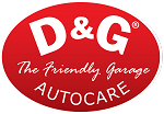 D&G Autocare carryout Class 4 MOTs for private and commenercial vehicles in Kirkcaldy