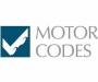 Motor Codes